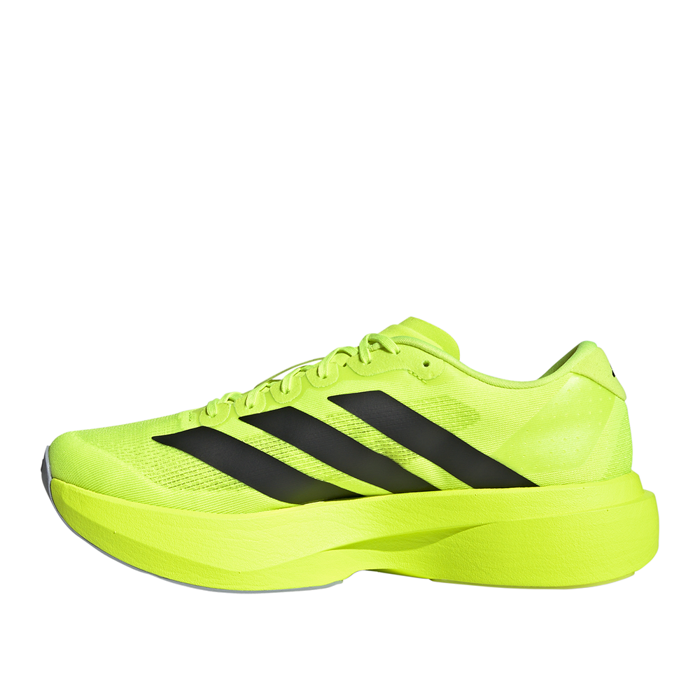 adidas Men's Adizero EVO SL Running Shoes