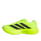adidas Men's Adizero EVO SL Running Shoes