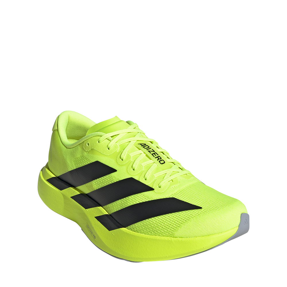 adidas Men's Adizero EVO SL Running Shoes