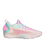 adidas Men's Anthony Edwards 1 Low Trainers Basketball Shoes