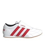 adidas Women's Tekwen Casual Shoes