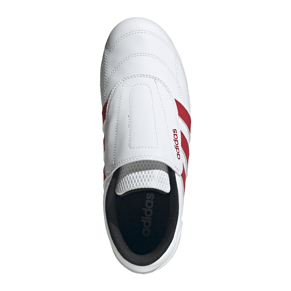 adidas Women's Tekwen Casual Shoes