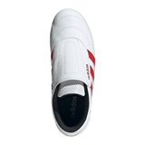 adidas Women's Tekwen Casual Shoes