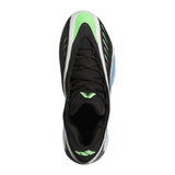 adidas Anthony Edwards 2 Basketball Shoes