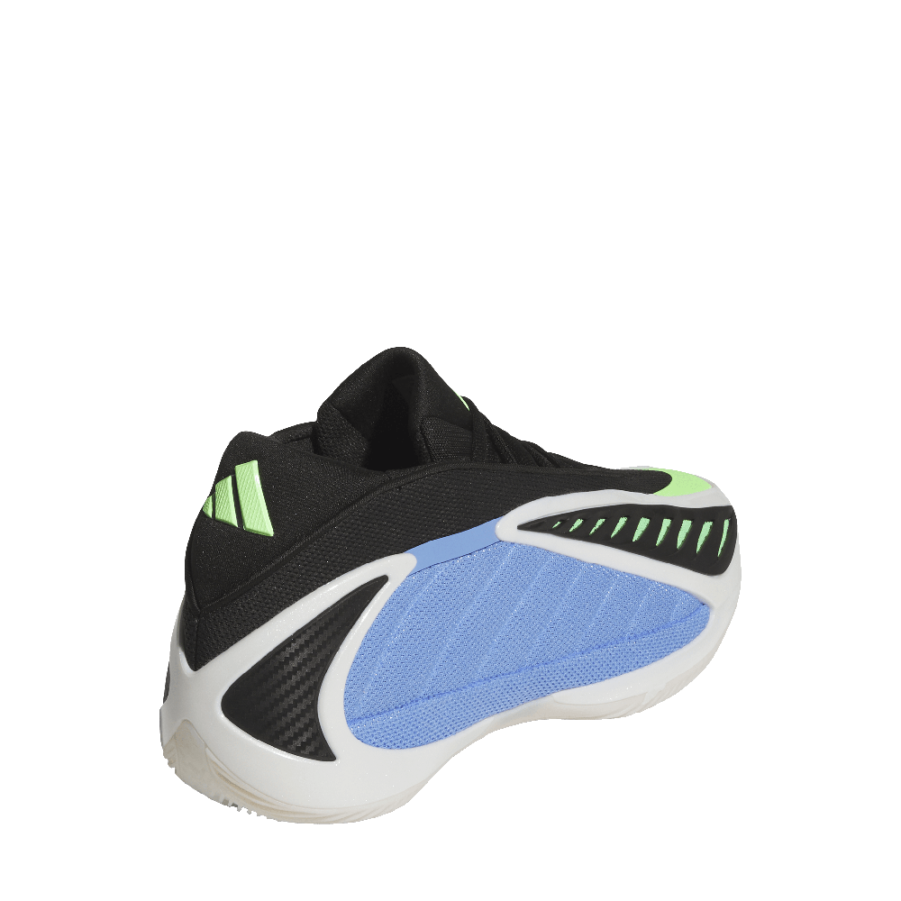 adidas Anthony Edwards 2 Basketball Shoes