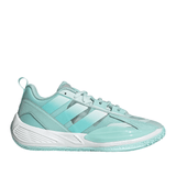 adidas Xenoburst Basketball Shoes