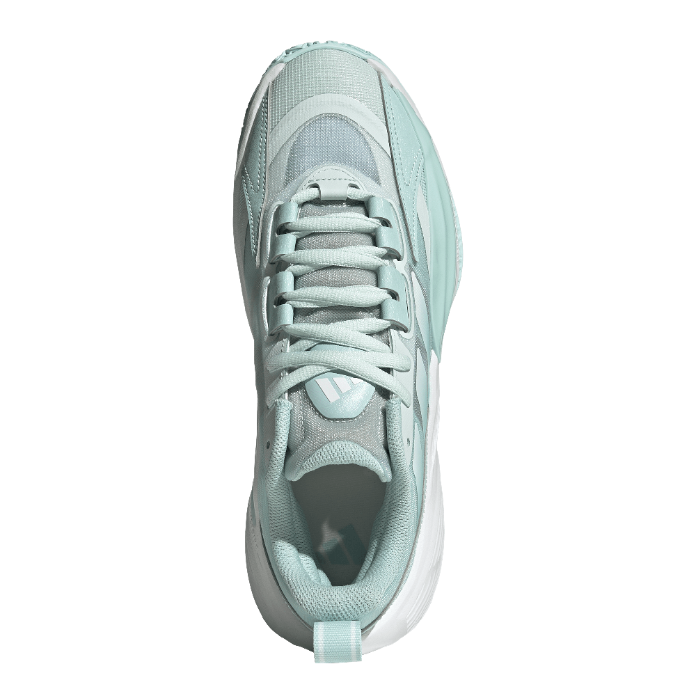 adidas Xenoburst Basketball Shoes