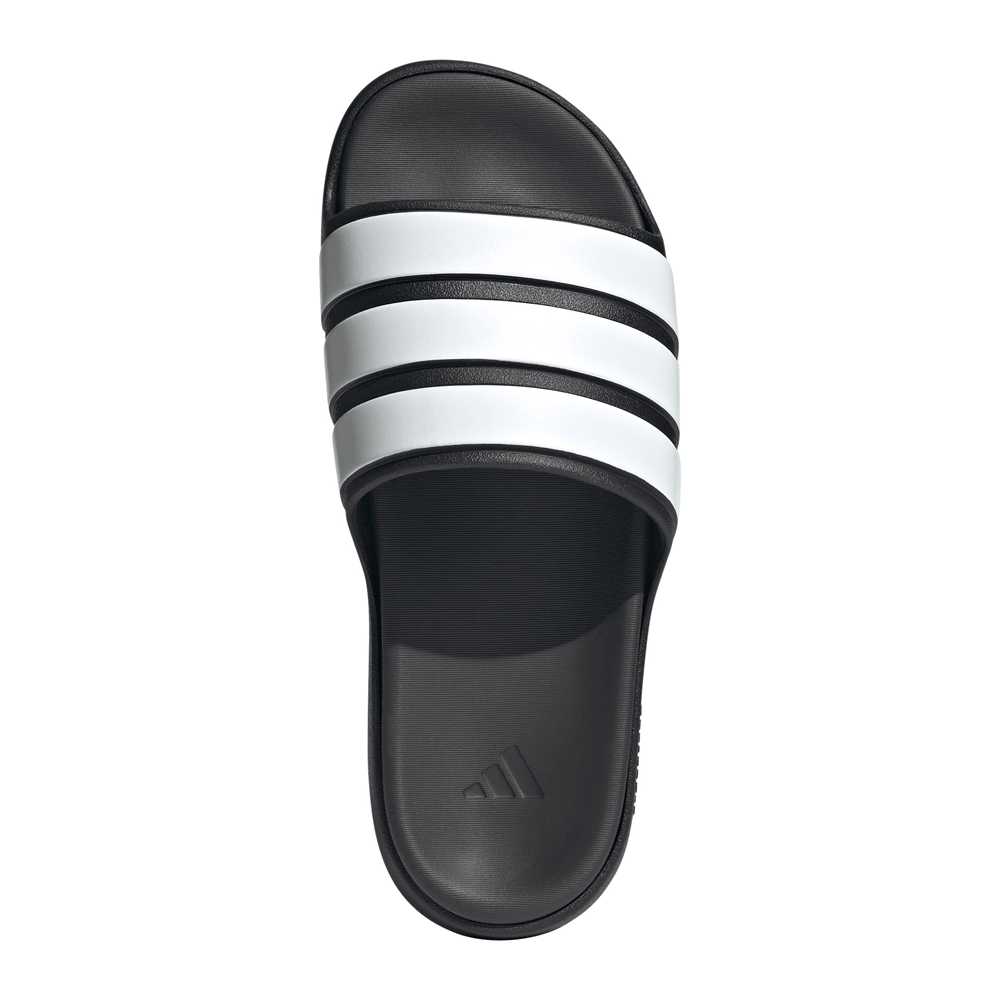 adidas Unisex Znsory Swimming Slides