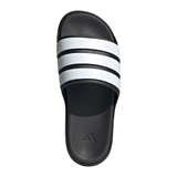 adidas Unisex Znsory Swimming Slides
