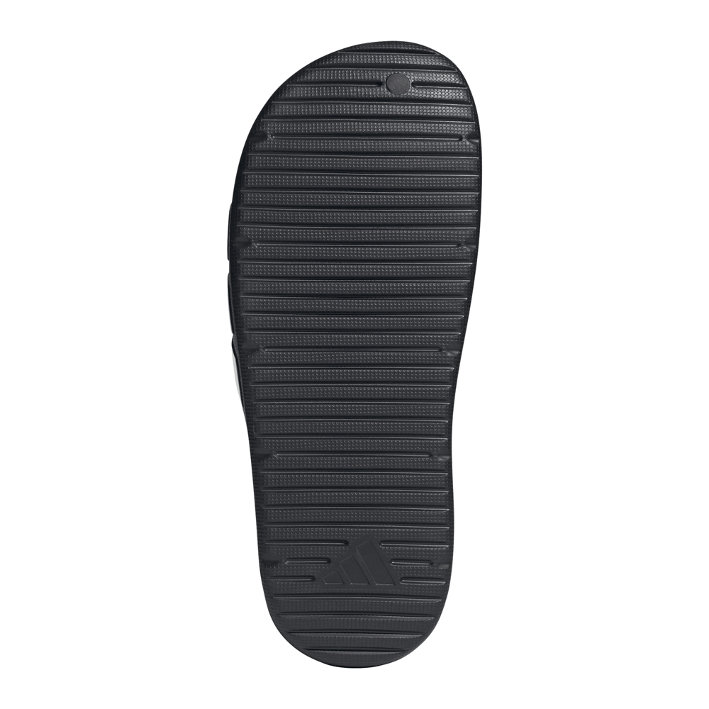 adidas Unisex Znsory Swimming Slides