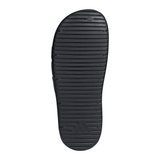 adidas Unisex Znsory Swimming Slides