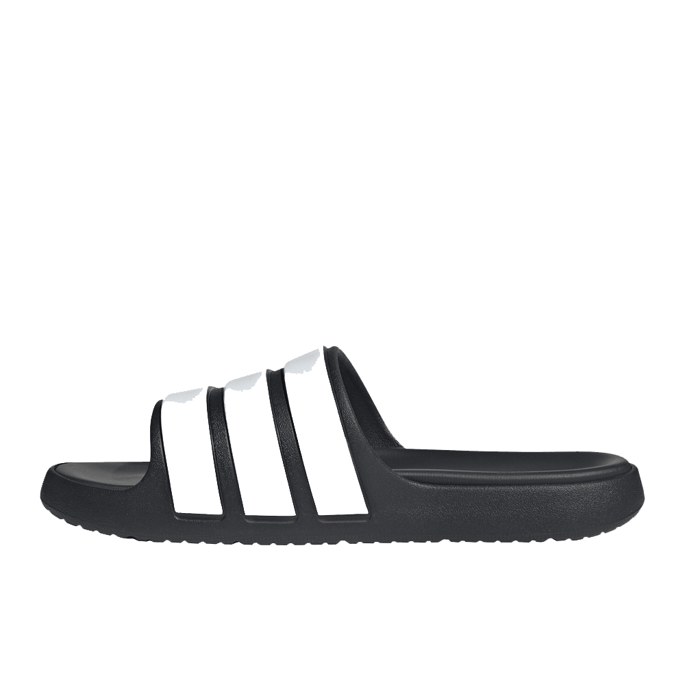 adidas Unisex Znsory Swimming Slides