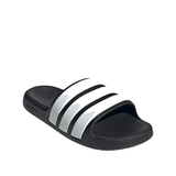 adidas Unisex Znsory Swimming Slides