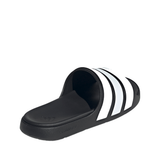 adidas Unisex Znsory Swimming Slides