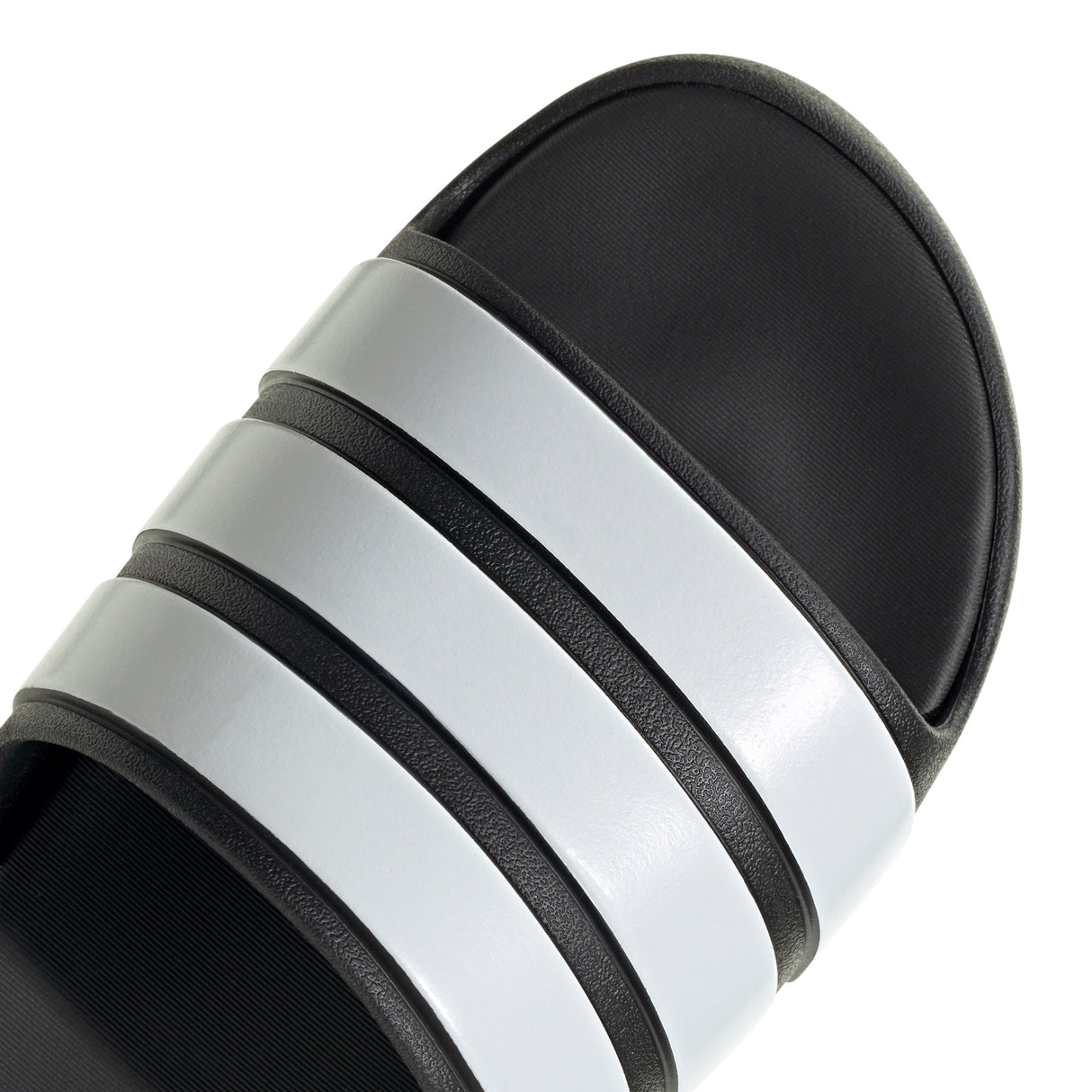 adidas Unisex Znsory Swimming Slides