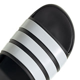 adidas Unisex Znsory Swimming Slides