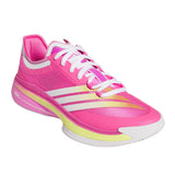 adidas Adizero Select 3.0 Basketball Shoes