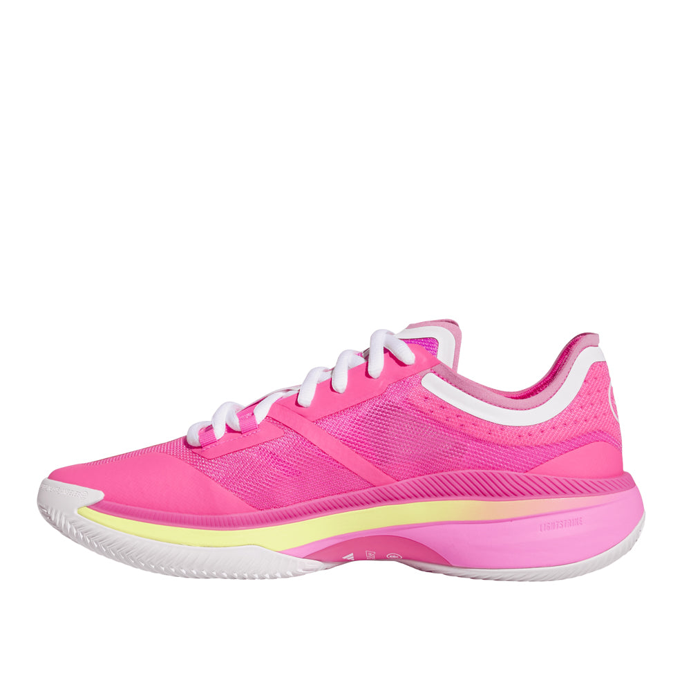 adidas Adizero Select 3.0 Basketball Shoes