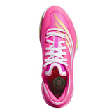 adidas Adizero Select 3.0 Basketball Shoes