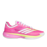 adidas Adizero Select 3.0 Basketball Shoes