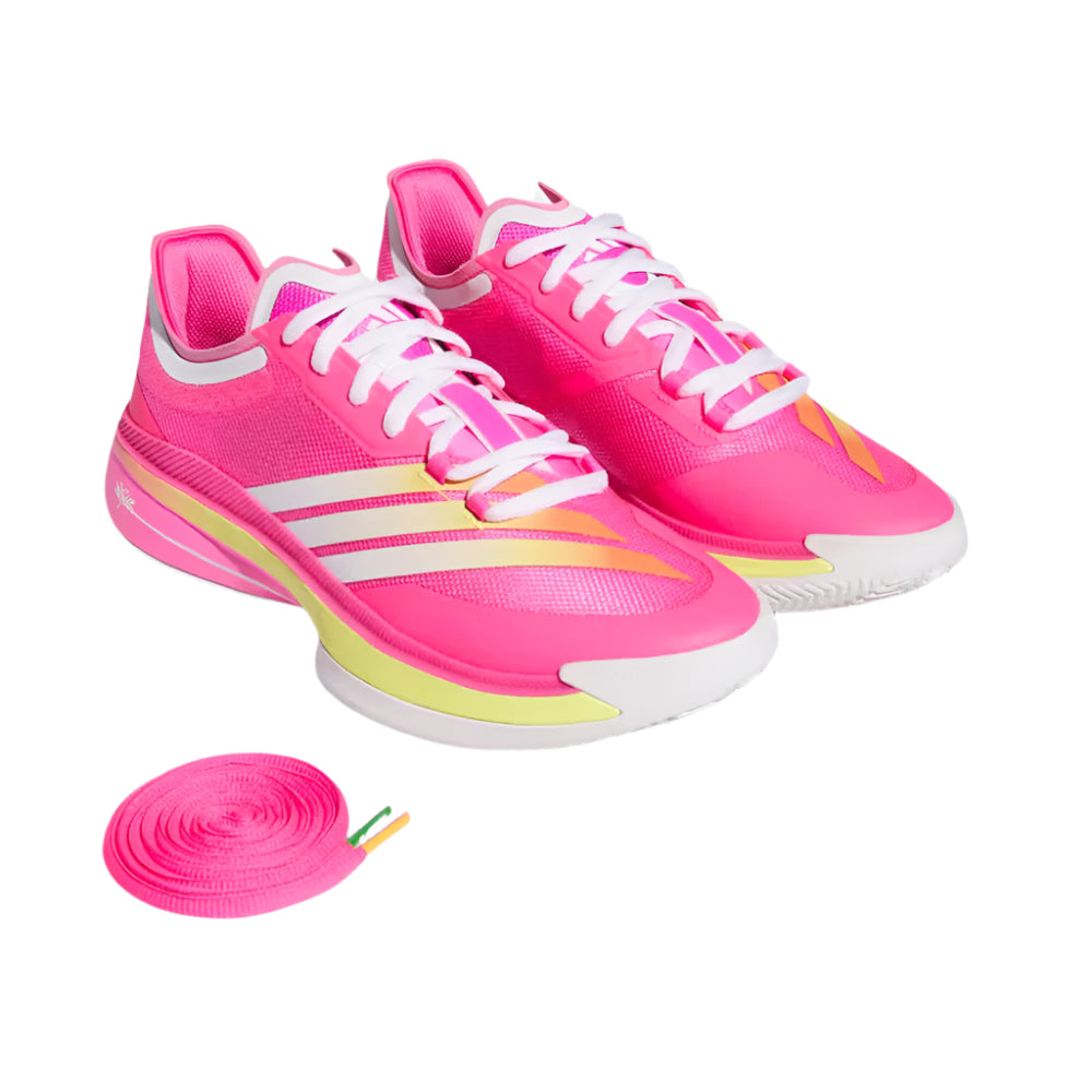 adidas Adizero Select 3.0 Basketball Shoes