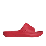 adidas Unisex Lightshift Slides