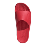 adidas Unisex Lightshift Slides