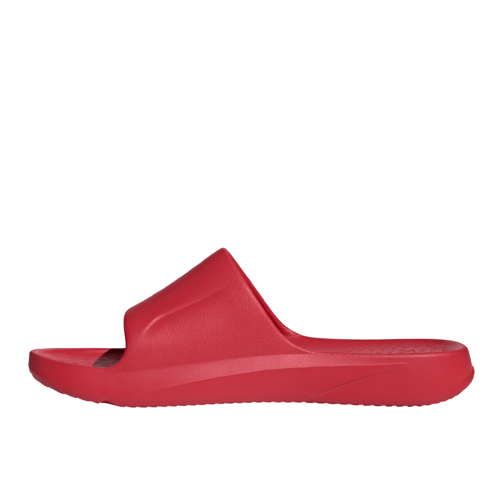adidas Unisex Lightshift Slides