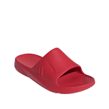 adidas Unisex Lightshift Slides