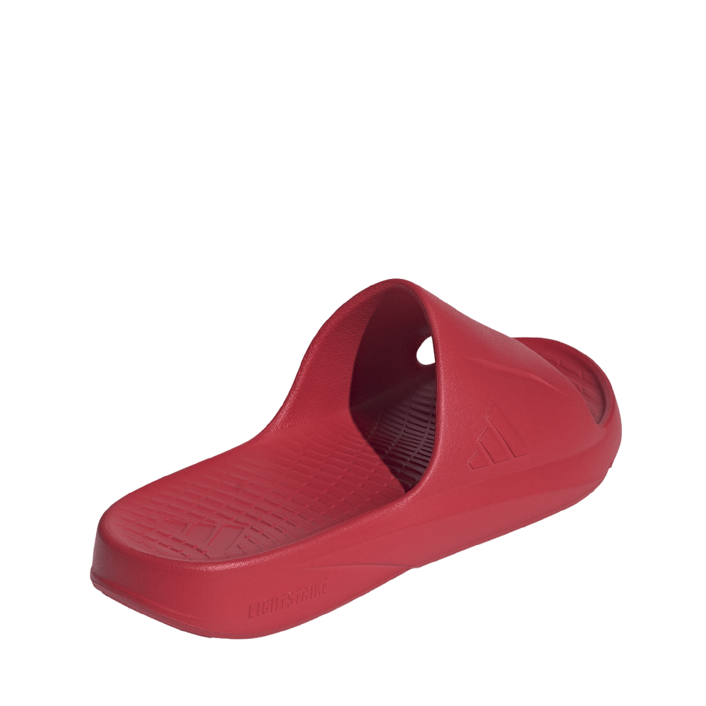 adidas Unisex Lightshift Slides