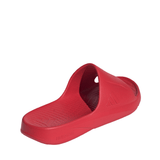adidas Unisex Lightshift Slides