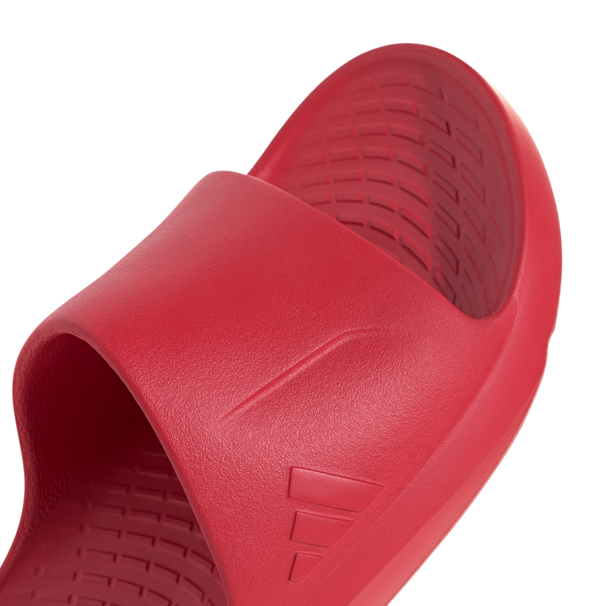 adidas Unisex Lightshift Slides