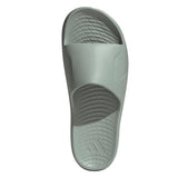 adidas Unisex Lighshift Slides
