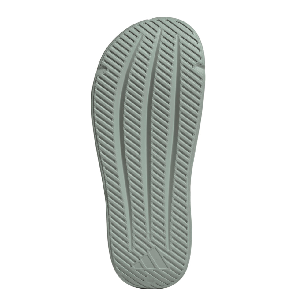 adidas Unisex Lighshift Slides