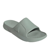 adidas Unisex Lighshift Slides