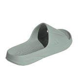 adidas Unisex Lighshift Slides
