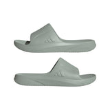 adidas Unisex Lighshift Slides