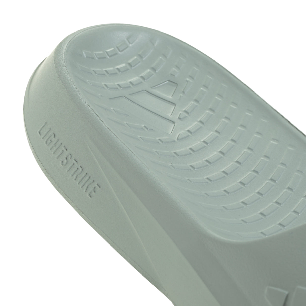 adidas Unisex Lighshift Slides
