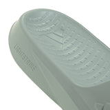 adidas Unisex Lighshift Slides