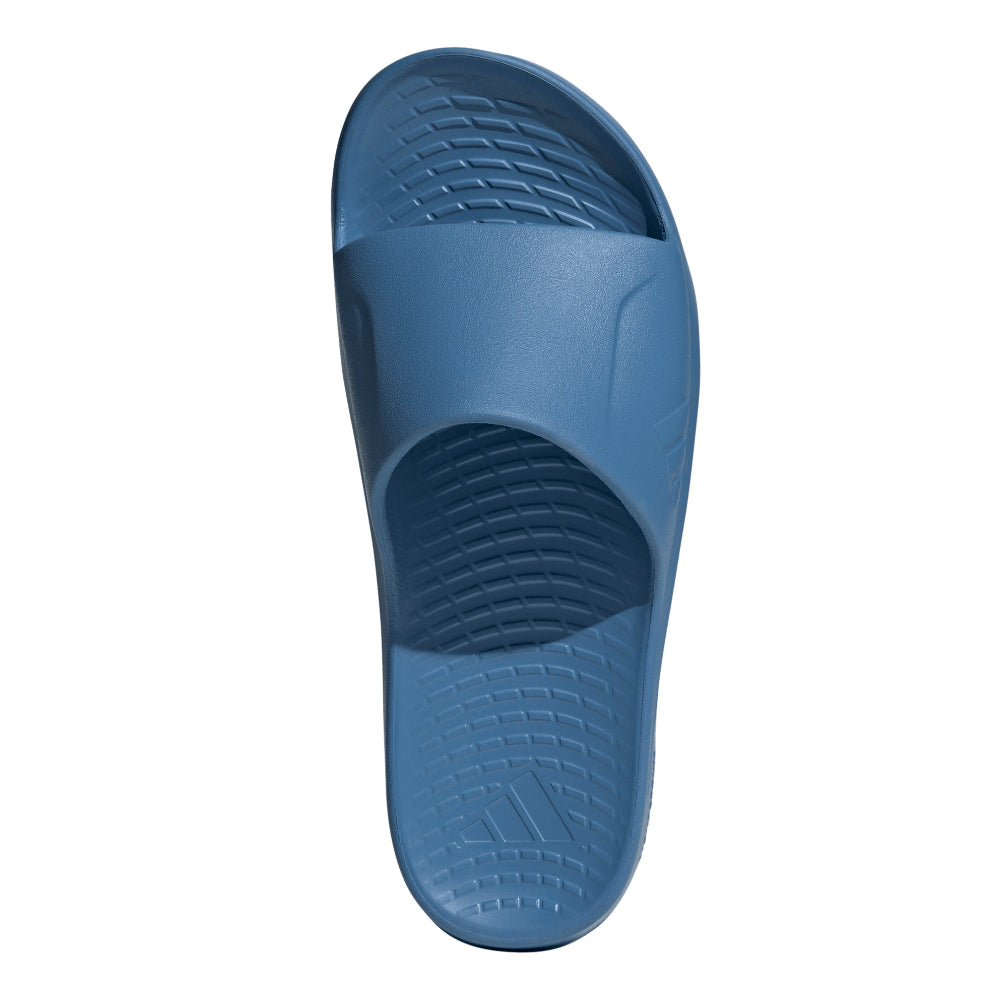 adidas Unisex Lighshift Slides