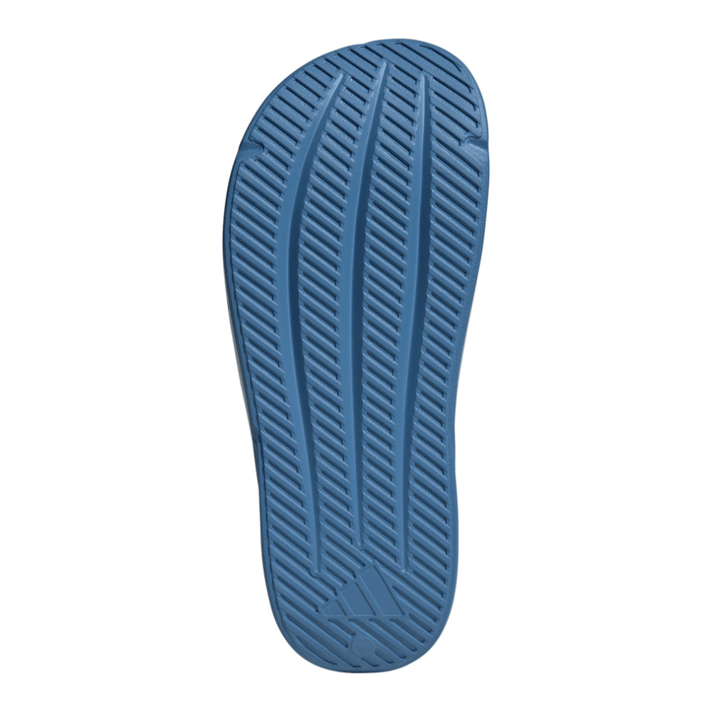 adidas Unisex Lighshift Slides