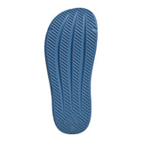 adidas Unisex Lighshift Slides