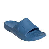 adidas Unisex Lighshift Slides