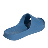 adidas Unisex Lighshift Slides