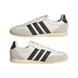 adidas Men's Barreda LO Casual Shoes