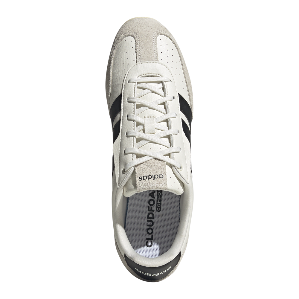 adidas Men's Barreda LO Casual Shoes
