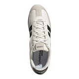 adidas Men's Barreda LO Casual Shoes