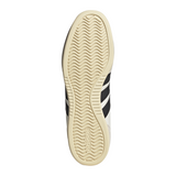 adidas Men's Barreda LO Casual Shoes