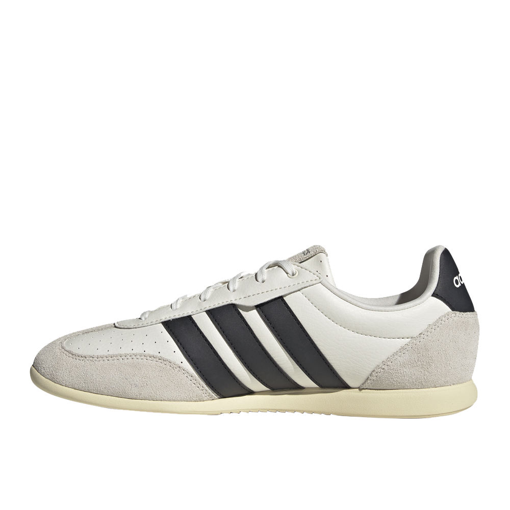 adidas Men's Barreda LO Casual Shoes
