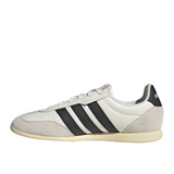 adidas Men's Barreda LO Casual Shoes